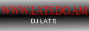 LATS.DO.AM